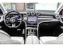 Mercedes-Benz GLC 300e 4MATIC AMG Line