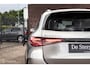 Mercedes-Benz GLC 300e 4MATIC AMG Line