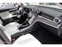 Mercedes-Benz GLC 300e 4MATIC AMG Line
