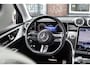 Mercedes-Benz GLC 300e 4MATIC AMG Line