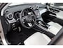Mercedes-Benz GLC 300e 4MATIC AMG Line