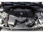 Mercedes-Benz GLC 300e 4MATIC AMG Line