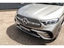 Mercedes-Benz GLC 300e 4MATIC AMG Line