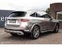 Mercedes-Benz GLC 300e 4MATIC AMG Line