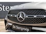 Mercedes-Benz GLC 300e 4MATIC AMG Line