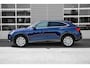 Audi Q3 Sportback Advanced Edition | Stoelverwarming | Leder