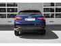 Audi Q3 Sportback Advanced Edition | Stoelverwarming | Leder