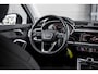 Audi Q3 Sportback Advanced Edition | Stoelverwarming | Leder