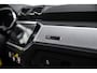 Audi Q3 Sportback Advanced Edition | Stoelverwarming | Leder
