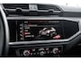 Audi Q3 Sportback Advanced Edition | Stoelverwarming | Leder