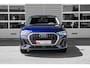 Audi Q3 Sportback Advanced Edition | Stoelverwarming | Leder