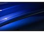 Audi Q3 Sportback Advanced Edition | Stoelverwarming | Leder