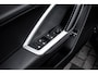Audi Q3 Sportback Advanced Edition | Stoelverwarming | Leder