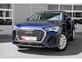 Audi Q3 Sportback Advanced Edition | Stoelverwarming | Leder