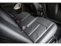 Audi Q3 Sportback Advanced Edition | Stoelverwarming | Leder
