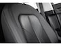 Audi Q3 Sportback Advanced Edition | Stoelverwarming | Leder