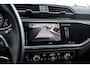 Audi Q3 Sportback Advanced Edition | Stoelverwarming | Leder
