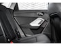 Audi Q3 Sportback Advanced Edition | Stoelverwarming | Leder