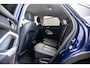 Audi Q3 Sportback Advanced Edition | Stoelverwarming | Leder