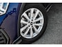 Audi Q3 Sportback Advanced Edition | Stoelverwarming | Leder
