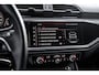 Audi Q3 Sportback Advanced Edition | Stoelverwarming | Leder