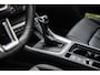 Audi Q3 Sportback Advanced Edition | Stoelverwarming | Leder