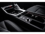 Audi Q3 Sportback Advanced Edition | Stoelverwarming | Leder