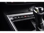 Audi Q3 Sportback Advanced Edition | Stoelverwarming | Leder