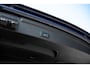 Audi Q3 Sportback Advanced Edition | Stoelverwarming | Leder
