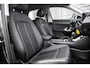 Audi Q3 Sportback Advanced Edition | Stoelverwarming | Leder