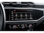 Audi Q3 Sportback Advanced Edition | Stoelverwarming | Leder