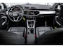 Audi Q3 Sportback Advanced Edition | Stoelverwarming | Leder