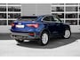Audi Q3 Sportback Advanced Edition | Stoelverwarming | Leder