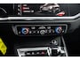 Audi Q3 Sportback Advanced Edition | Stoelverwarming | Leder