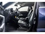 Audi Q3 Sportback Advanced Edition | Stoelverwarming | Leder