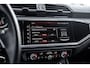 Audi Q3 Sportback Advanced Edition | Stoelverwarming | Leder