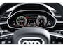 Audi Q3 Sportback Advanced Edition | Stoelverwarming | Leder