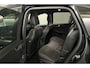 Ford Kuga 2.5 FHEV ST-Line X CVT 4WD | 39.000 KM | Winter Pack | Driver Pack | Permanente Vierwielaandrijving | WORDT VERWACHT!