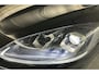 Ford Kuga 2.5 FHEV ST-Line X CVT 4WD | 39.000 KM | Winter Pack | Driver Pack | Permanente Vierwielaandrijving | WORDT VERWACHT!