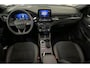 Ford Kuga 2.5 FHEV ST-Line X CVT 4WD | 39.000 KM | Winter Pack | Driver Pack | Permanente Vierwielaandrijving | WORDT VERWACHT!