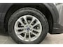 Ford Kuga 2.5 FHEV ST-Line X CVT 4WD | 39.000 KM | Winter Pack | Driver Pack | Permanente Vierwielaandrijving | WORDT VERWACHT!