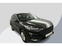 Ford Kuga 2.5 FHEV ST-Line X CVT 4WD | 39.000 KM | Winter Pack | Driver Pack | Permanente Vierwielaandrijving | WORDT VERWACHT!