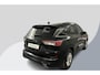 Ford Kuga 2.5 FHEV ST-Line X CVT 4WD | 39.000 KM | Winter Pack | Driver Pack | Permanente Vierwielaandrijving | WORDT VERWACHT!