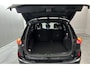 Ford Kuga 2.5 FHEV ST-Line X CVT 4WD | 39.000 KM | Winter Pack | Driver Pack | Permanente Vierwielaandrijving | WORDT VERWACHT!