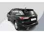 Ford Kuga 2.5 FHEV ST-Line X CVT 4WD | 39.000 KM | Winter Pack | Driver Pack | Permanente Vierwielaandrijving | WORDT VERWACHT!