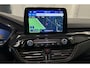 Ford Kuga 2.5 FHEV ST-Line X CVT 4WD | 39.000 KM | Winter Pack | Driver Pack | Permanente Vierwielaandrijving | WORDT VERWACHT!