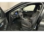 Ford Kuga 2.5 FHEV ST-Line X CVT 4WD | 39.000 KM | Winter Pack | Driver Pack | Permanente Vierwielaandrijving | WORDT VERWACHT!