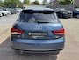 Audi A1 Sportback 3DRS 1.0 TFSI S-Line Navigatie / Parkeersensors