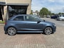 Audi A1 Sportback 3DRS 1.0 TFSI S-Line Navigatie / Parkeersensors