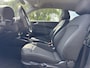 Audi A1 Sportback 3DRS 1.0 TFSI S-Line Navigatie / Parkeersensors